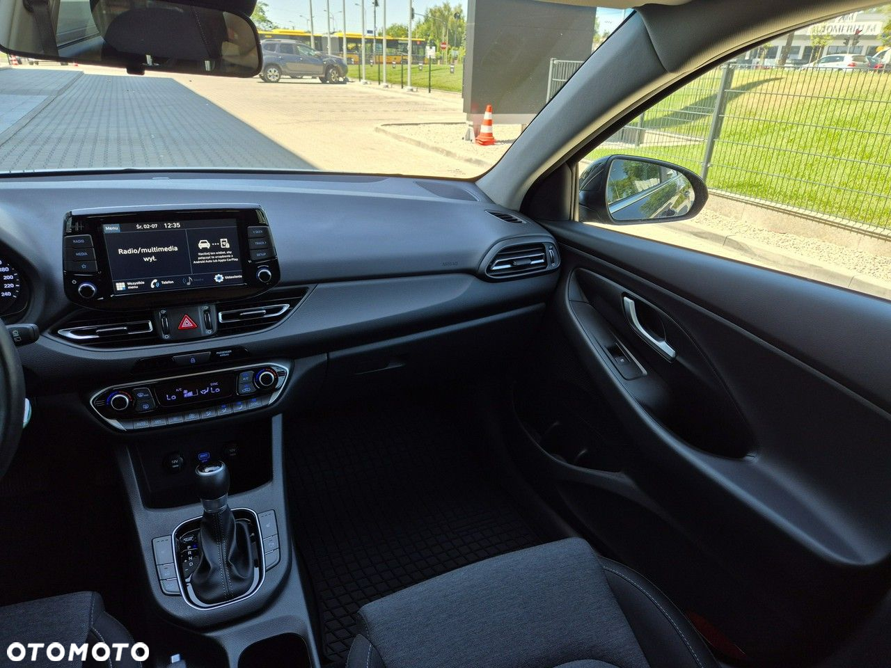 Hyundai i30 - 18