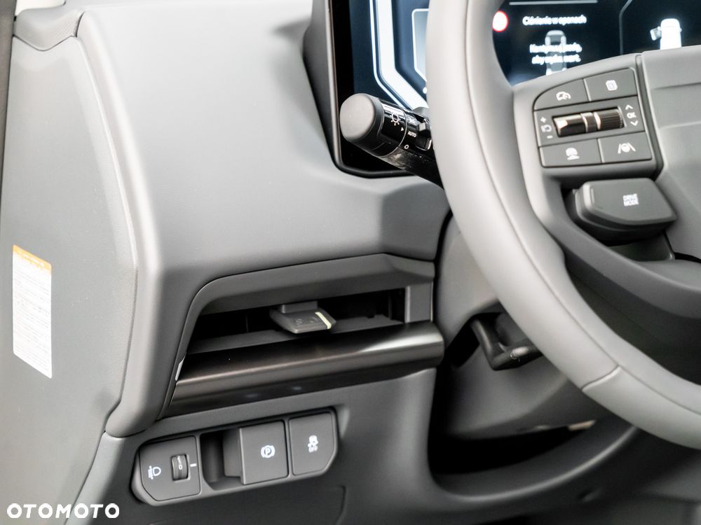 Kia EV2 42.2kWh Light - 22