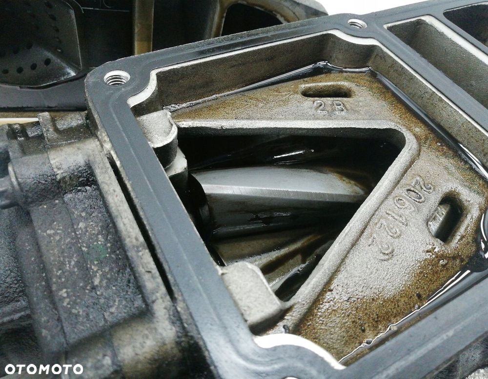 SPRĘŻARKA KOMPRESOR POWIETRZA MERCEDES C KLASA W202 C200 2.0 A1110981137 - 10