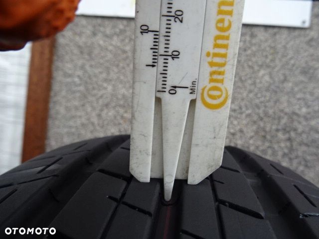 175/60/R16 82H Bridgestone Ecopia Ep150 - 10