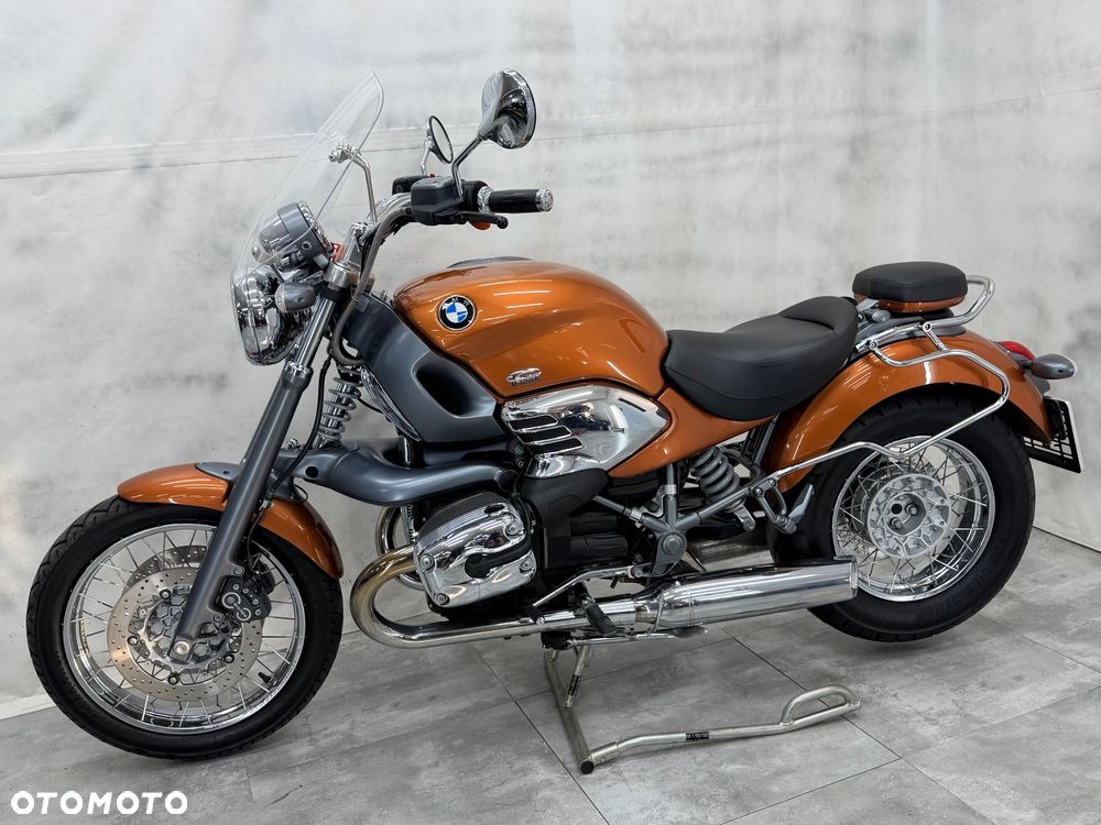 BMW Inny - 2