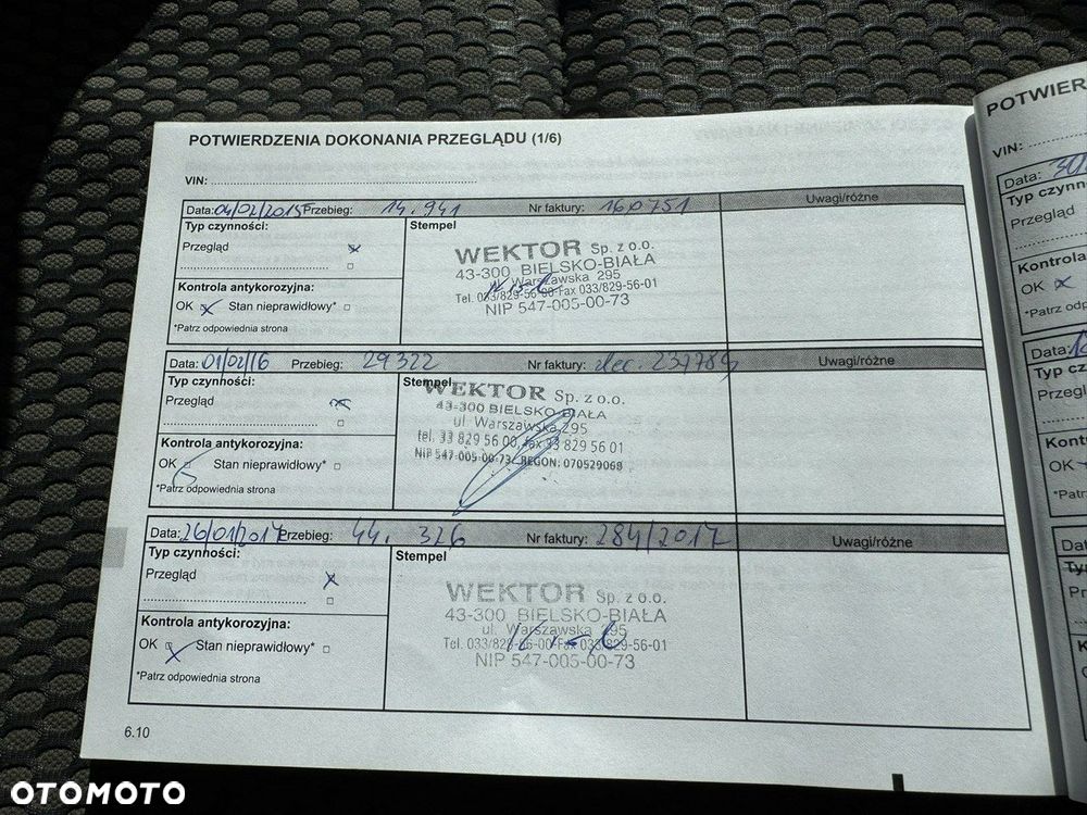 Renault Scenic 1.2 TCe Energy Life - 29