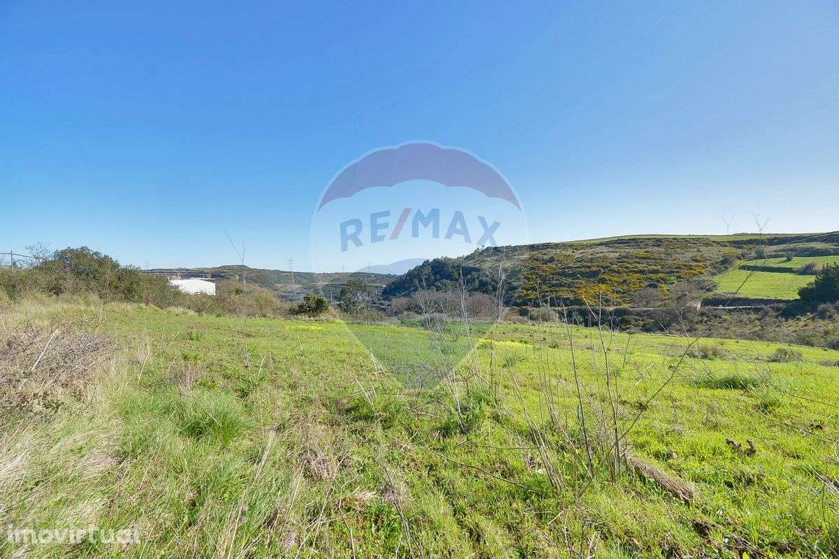 Terreno  para venda - Grande imagem: 4/21