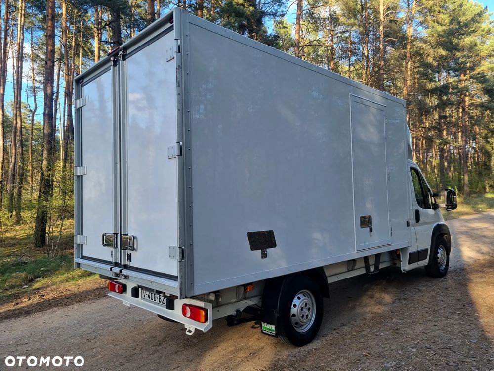 Citroën Jumper - 3