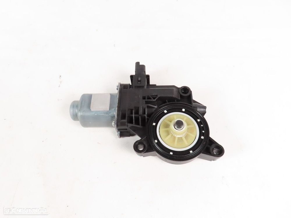 Motor elevador Direito/Frente Usado / Original HYUNDAI i30 (PDE, PD)/HYUNDAI i30... - 2