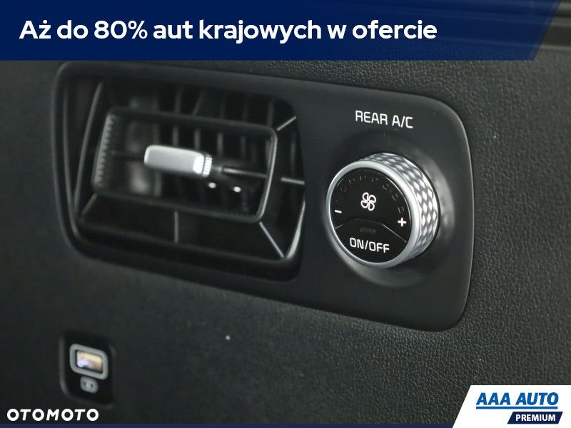 Kia Sorento - 24