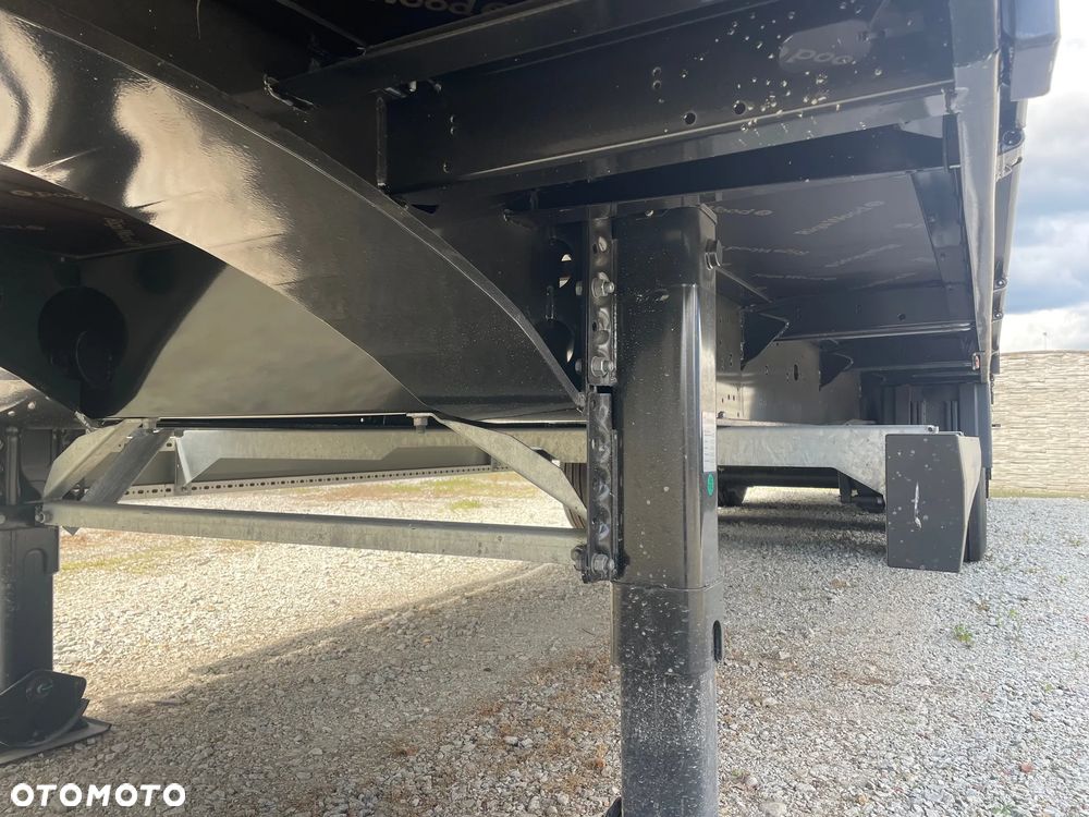 Krone MEGA/ BURTOFIRANA! - 10