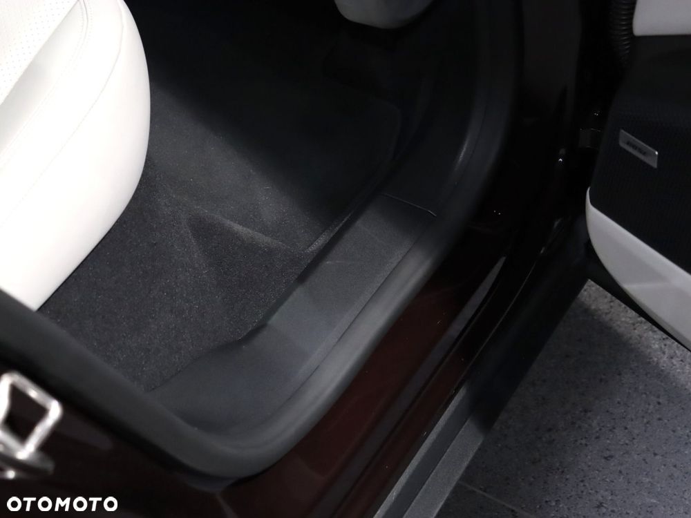 Porsche Macan 4S 100kWh - 33