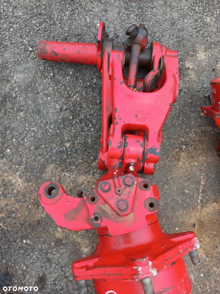 Części mostu Carraro 20.25si,amortyzowany, półoś,wahacz,układ planetarny,zwolnica,zwrotnica,1-33-741-660,1-33741-664,19015,1-33-742-680,1-33-742-702,1-33-741-664,1-33-741-665,19016,19018,1-33-742-710,1-33-742-715,1-33-742-703,CVT,MCCORMICK,cs100,110,120,130,150,cvx,mx 170,t7510,7520,tvt,xtx,6170,6150,6135,6195 - 7