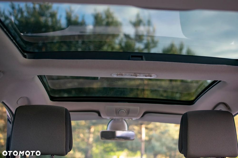 Renault Scenic - 38