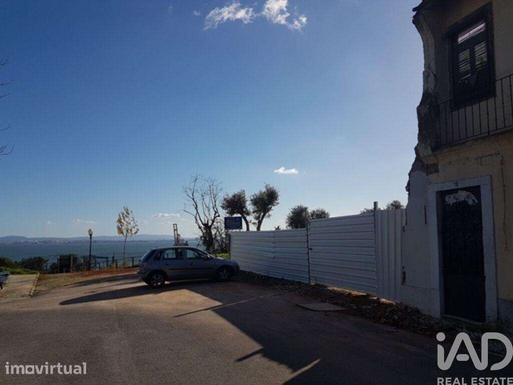 Terreno para construção em Beato de 900,00 m2 - Grande imagem: 2/9