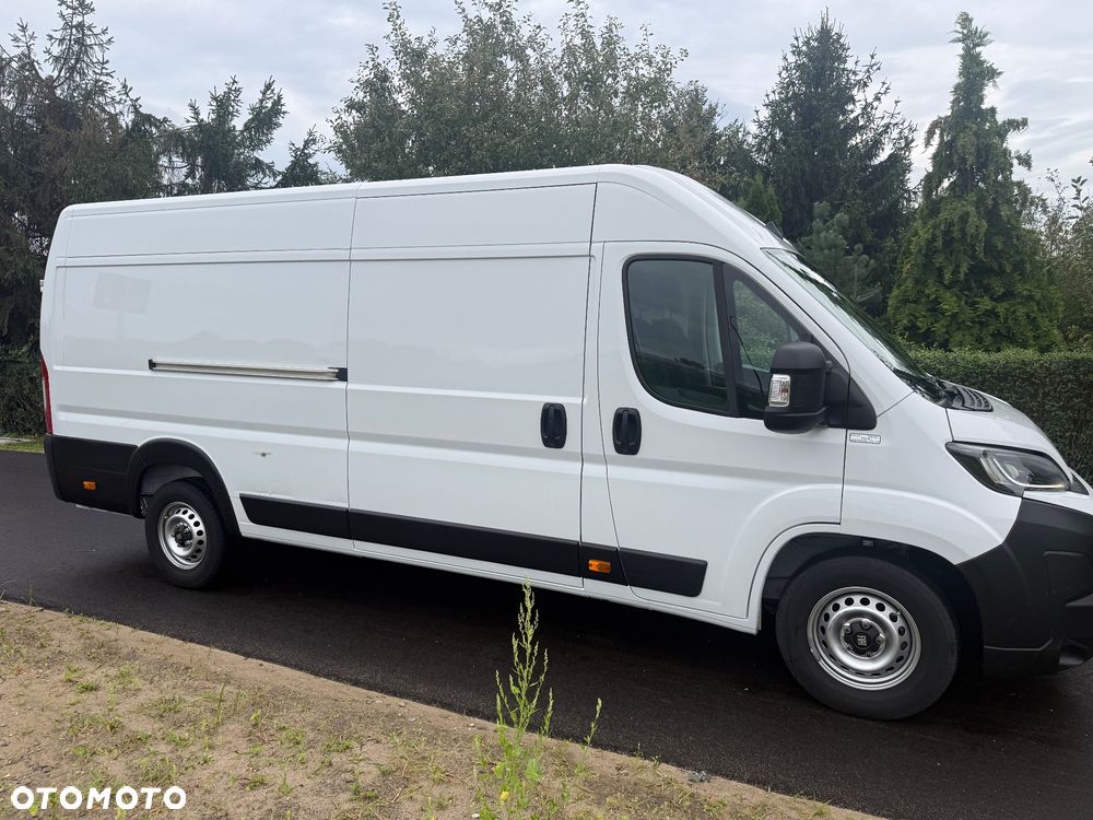 Fiat Ducato - 5
