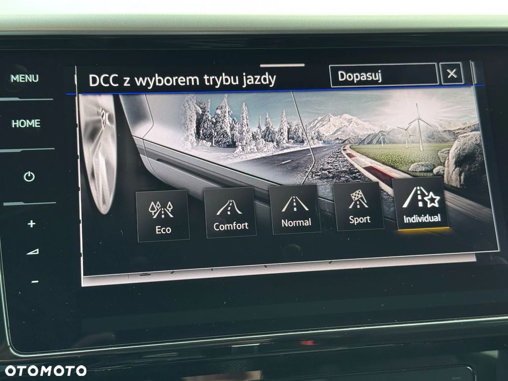 Volkswagen Arteon Shooting Brake 2.0 TDI SCR DSG R-Line - 36