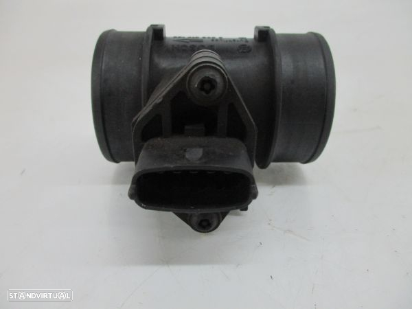 Medidor Massa Ar Opel Corsa B (S93) - 4