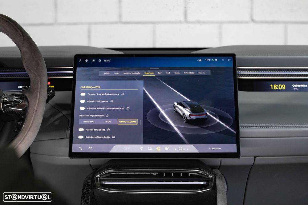 Lotus Eletre 600 Sport SE - 25