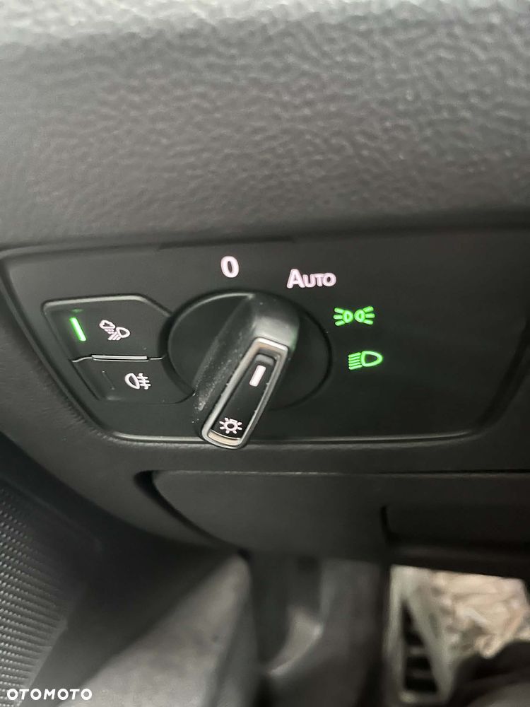 Volkswagen Arteon 2.0 TSI 4Motion Elegance DSG - 10