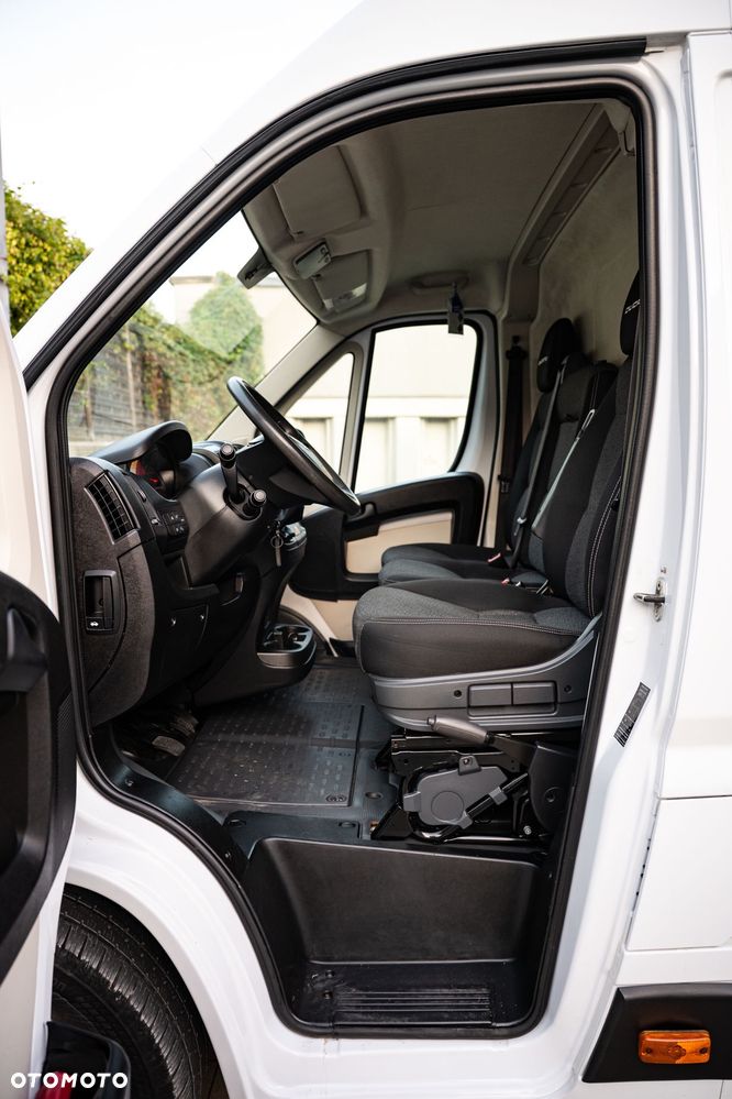 Fiat Ducato - 15