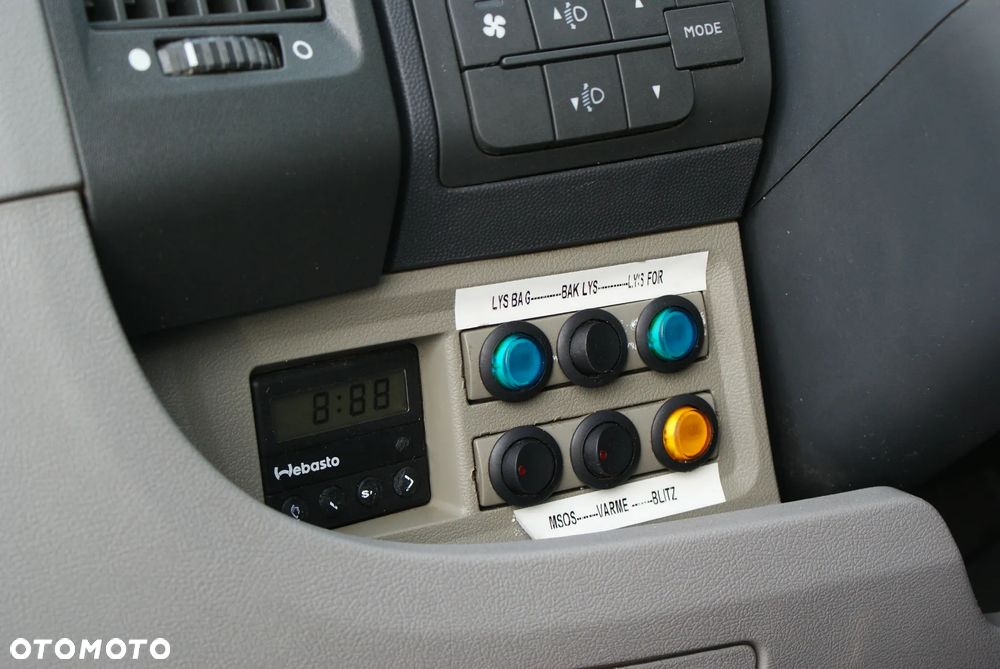 Citroën Jumper - 14