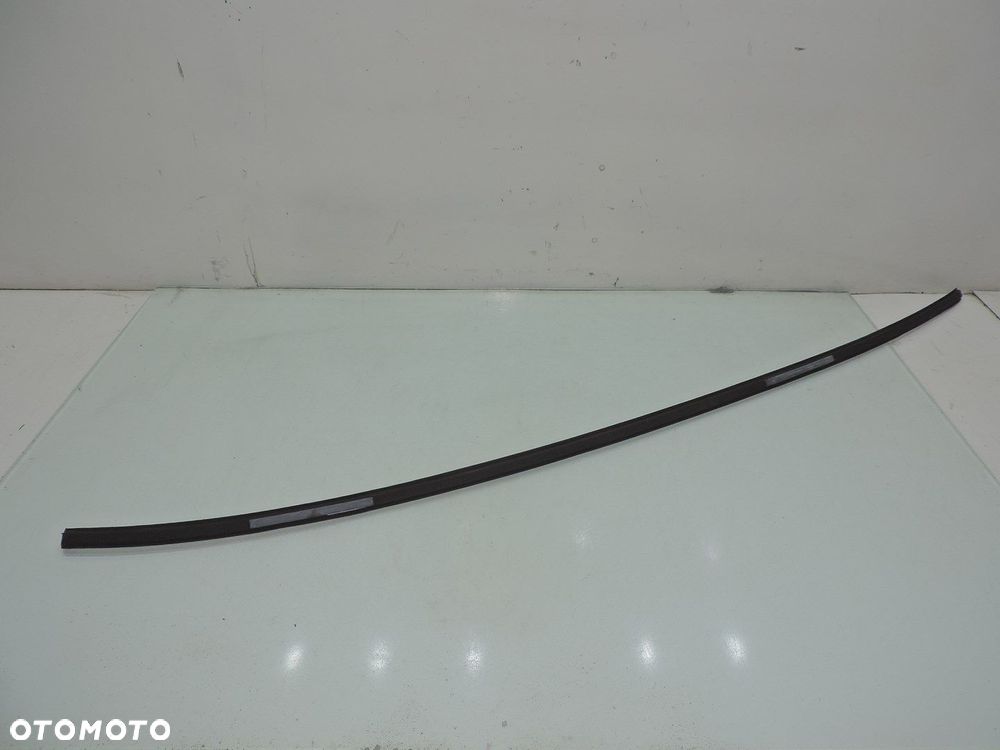 LISTWA DACHOWA DACHU PRAWA FORD MONDEO MK3 SEDAN - 5