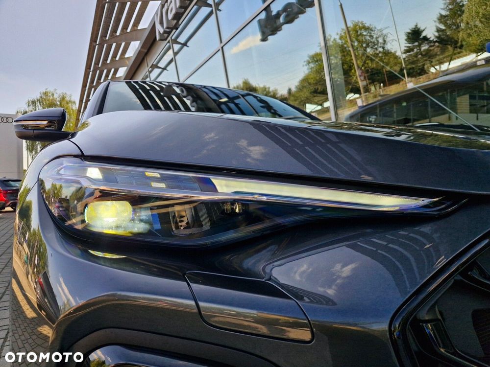 Audi Q5 - 6