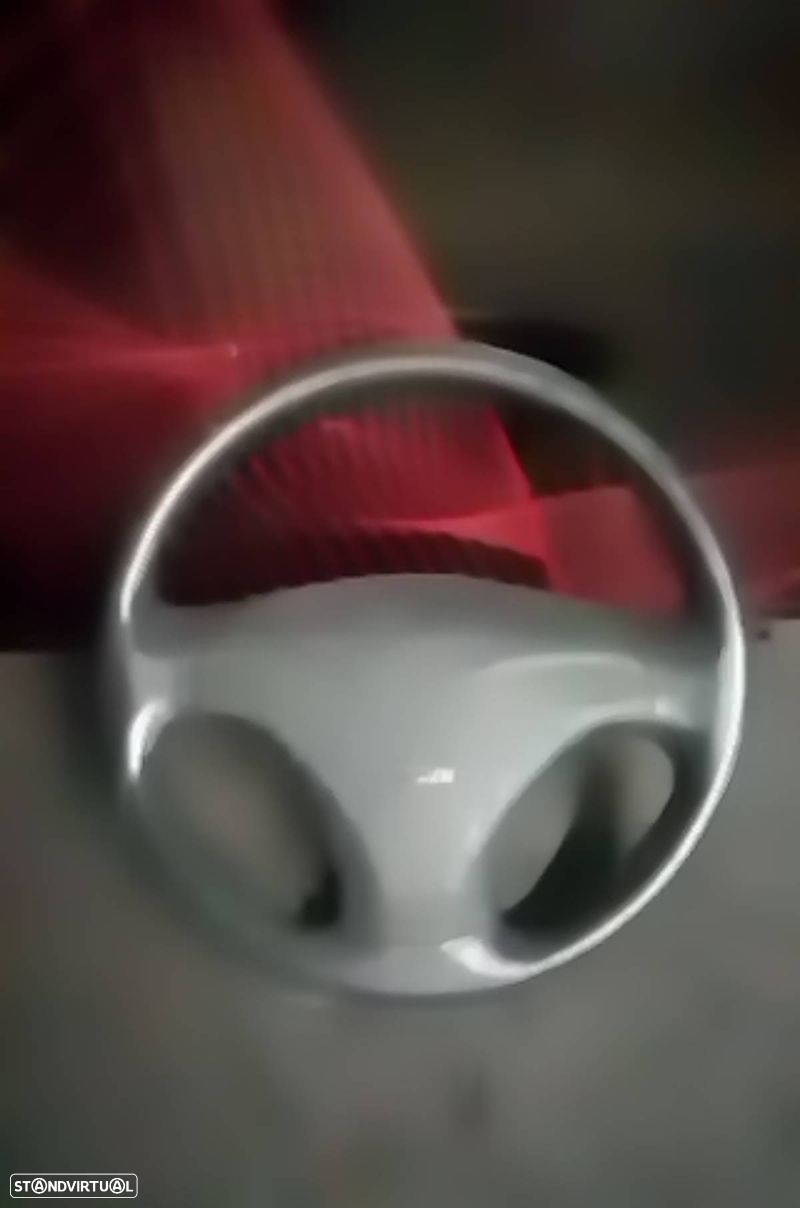 Volante Fiat Bravo I (182_) - 2
