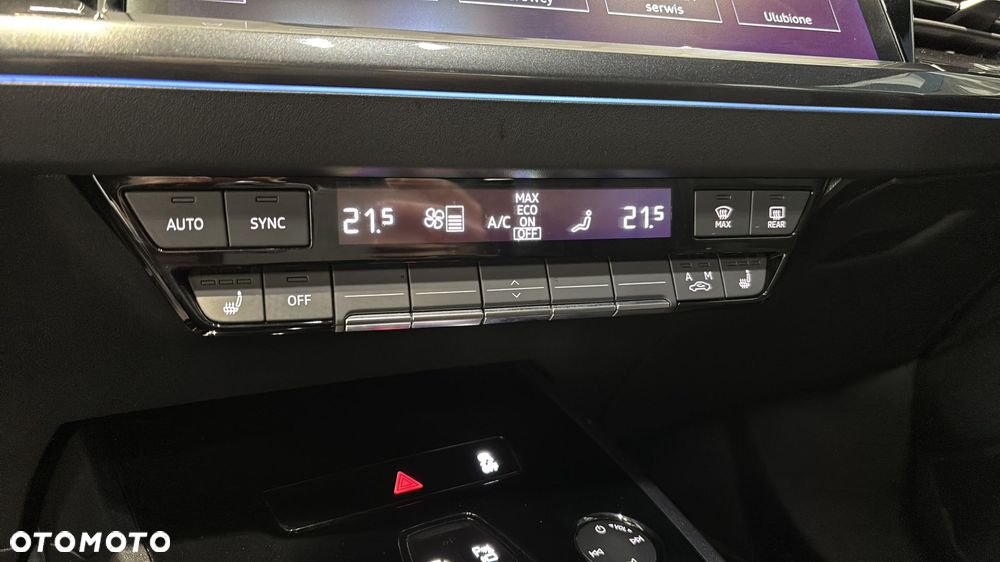 Audi Q4 e-tron - 28