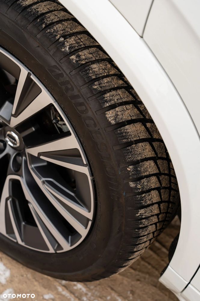 Volvo XC 90 B5 D AWD Momentum - 34