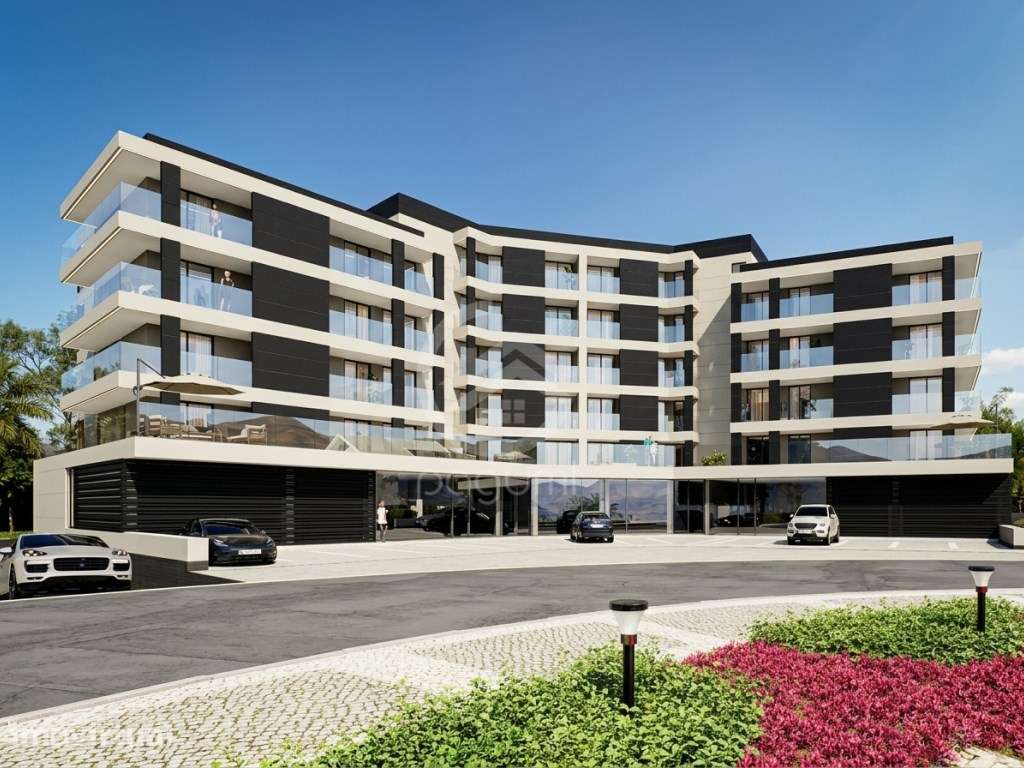 Loja com 125,48 m² em Pedrouços - Grande imagem: 3/7