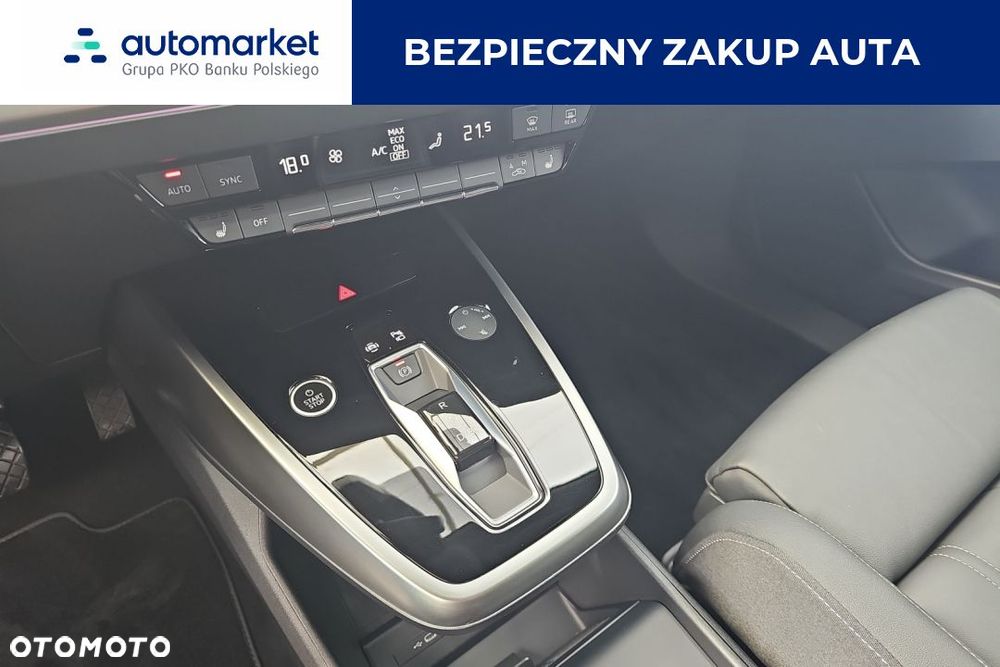 Audi Q4 e-tron 45 82kWh S Line - 15