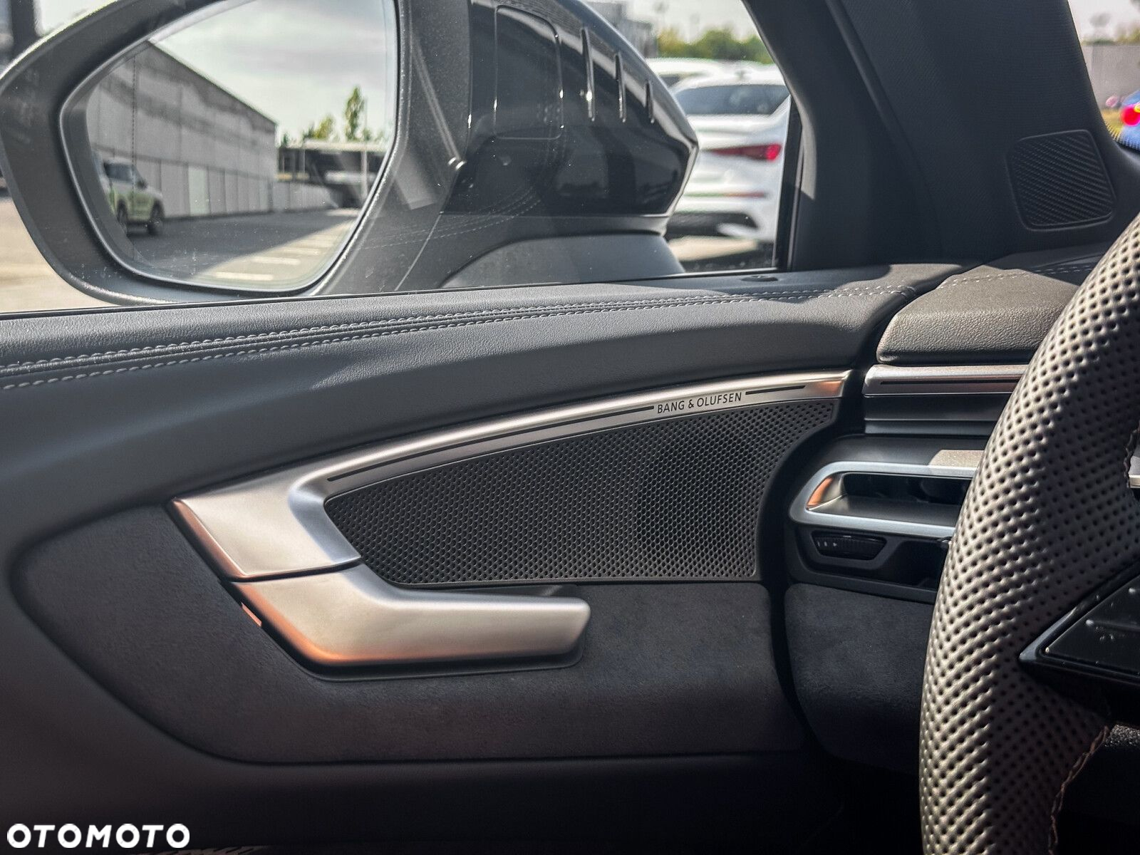 Audi A5 - 17