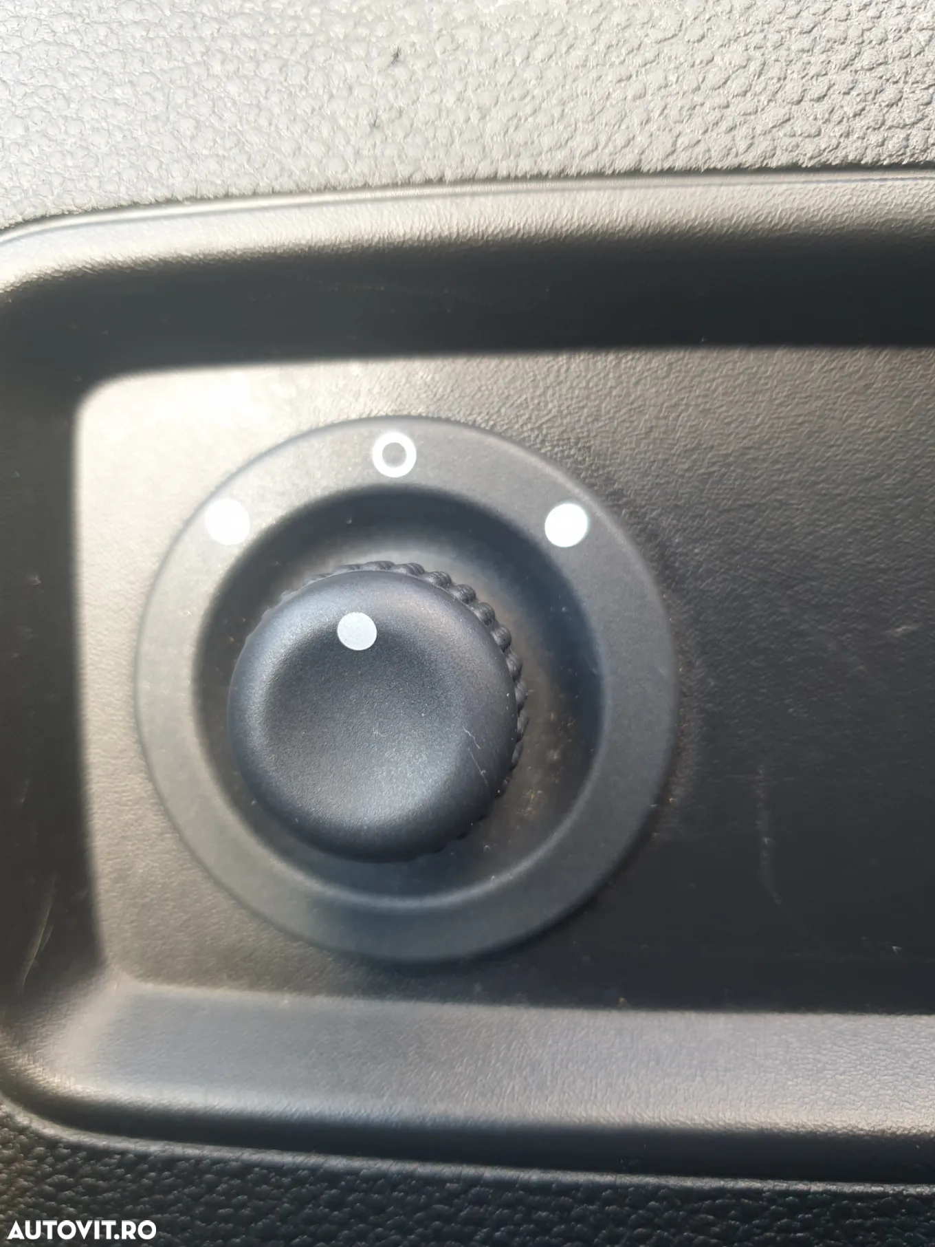 Dacia Duster 1.5 Blue dCi 4WD Comfort - 27