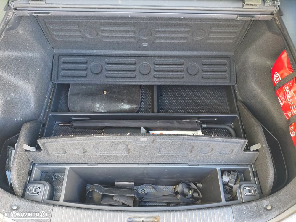 Kia Ceed SW 1.6 CRDi GT Line 7DCT - 14