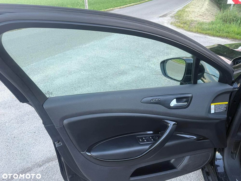 Citroën C5 2.0 HDi Exclusive - 13