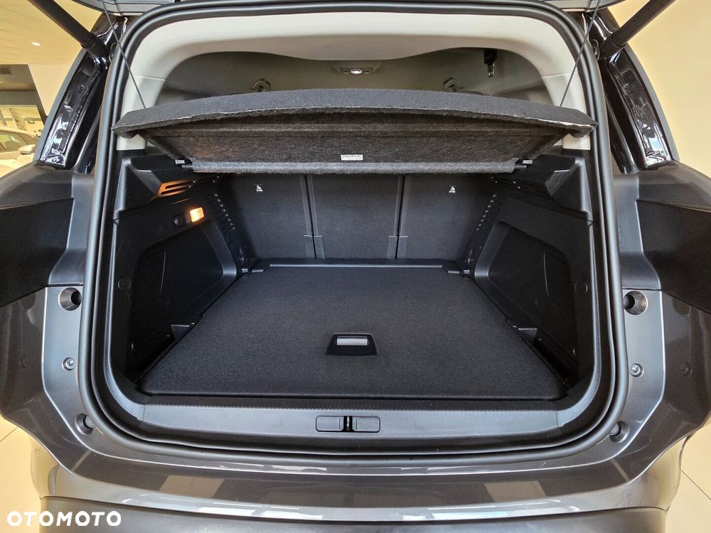Citroën C5 Aircross 1.5 BlueHDi Max EAT8 - 8