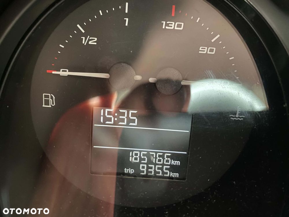 Seat Leon 1.2 TSI Reference - 5