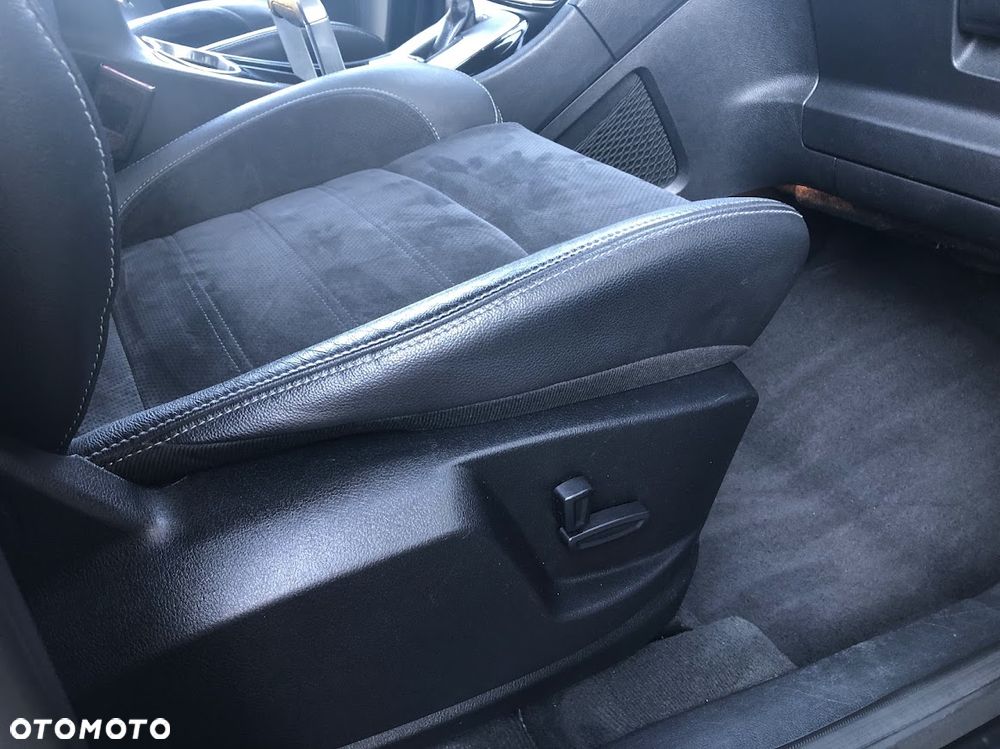 Ford S-Max 2.0 TDCi DPF Titanium - 5