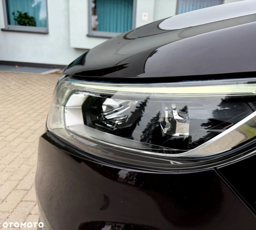 Nissan Qashqai 1.3 DIG-T N-Style DCT - 13