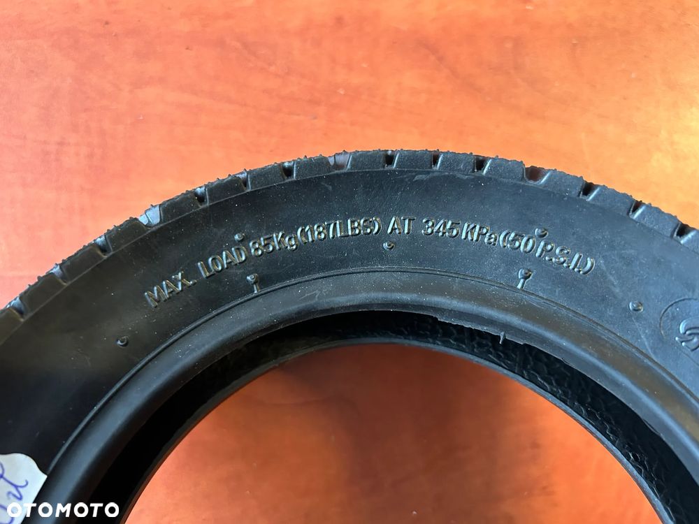 Opona do hulajnogi elektrycznej 80/65-6   A-3051-02 - 3