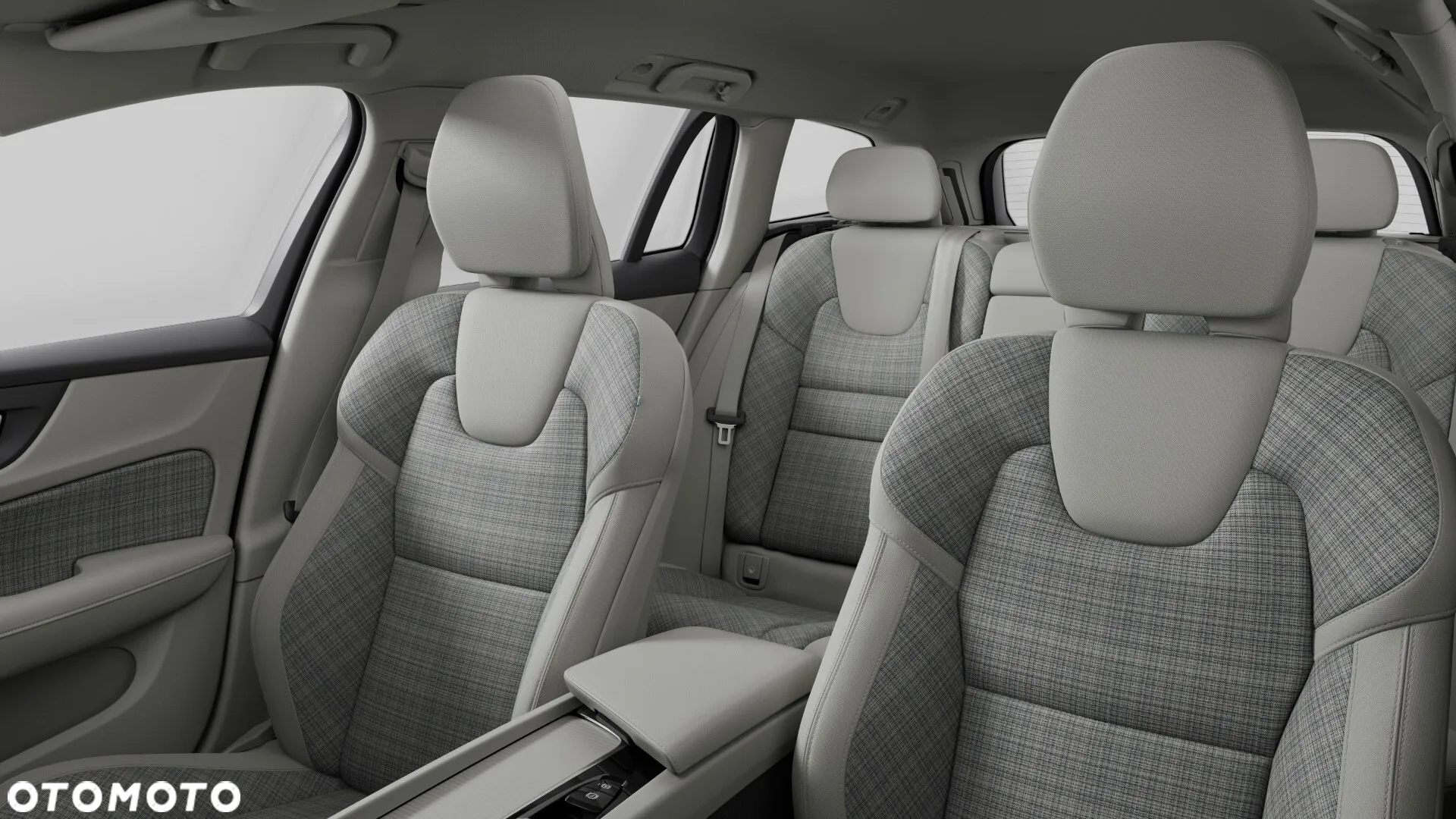 Volvo V60 B4 B Essential - 16