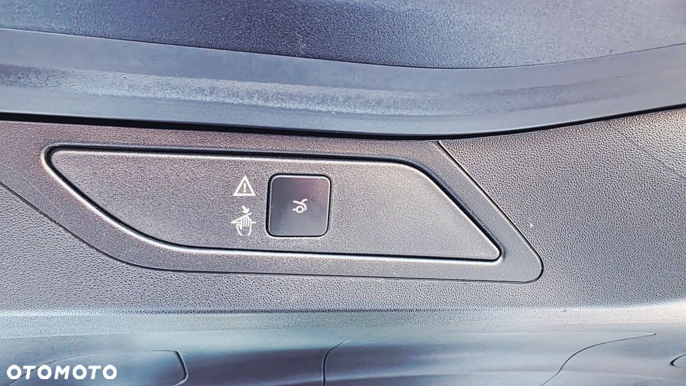 Citroën C4 Picasso 1.6 BlueHDi Shine S&S - 23