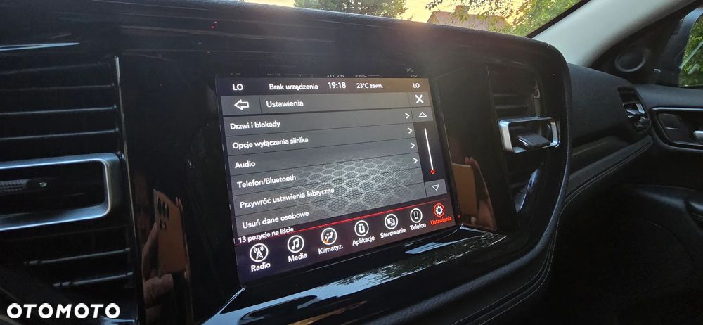 Dodge Durango - 26
