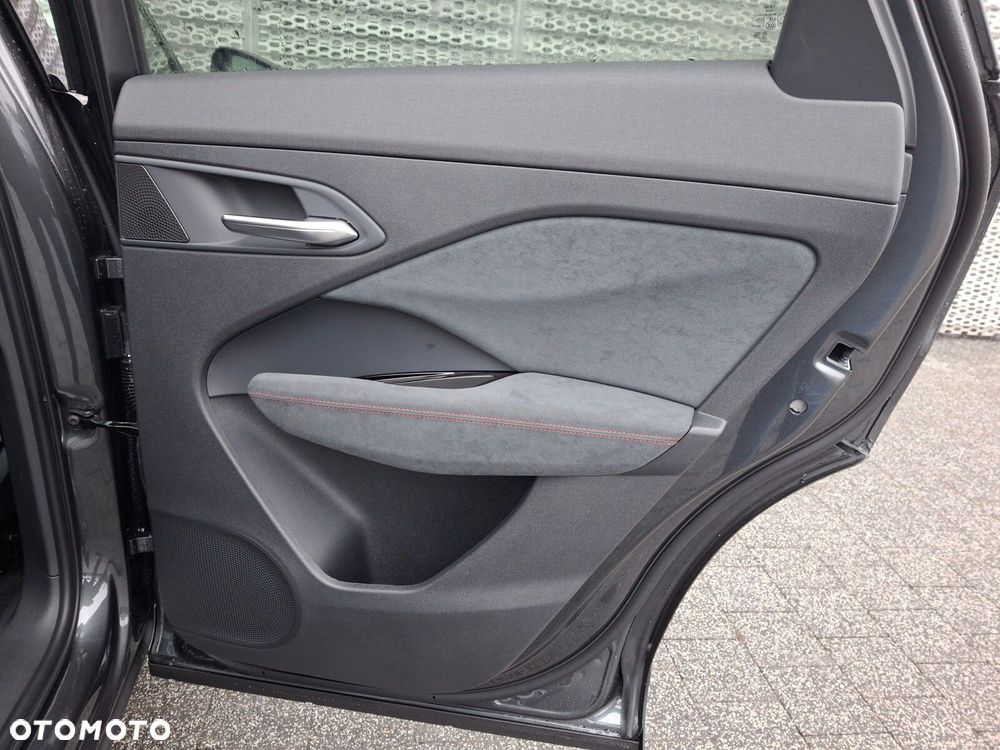 Audi Q3 Sportback - 19