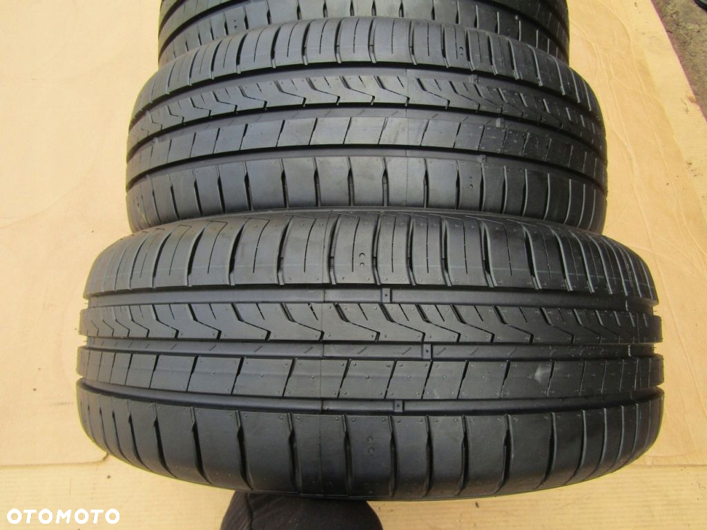 Felgi Koła 16 Citroen C3 Cactus DS3 Peugeot 1007 207 208 307 Opel Corsa F - 14