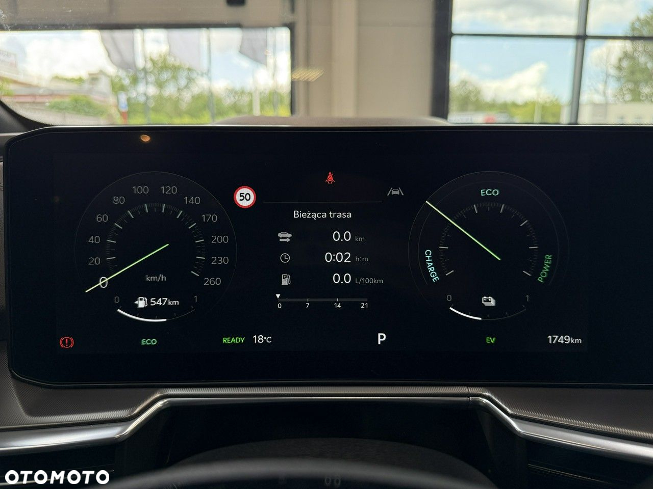 Kia Sorento - 15