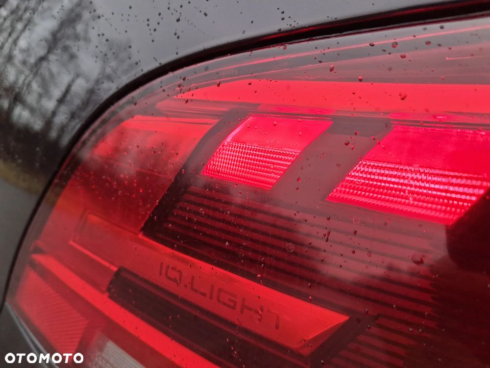 Volkswagen Atlas - 18