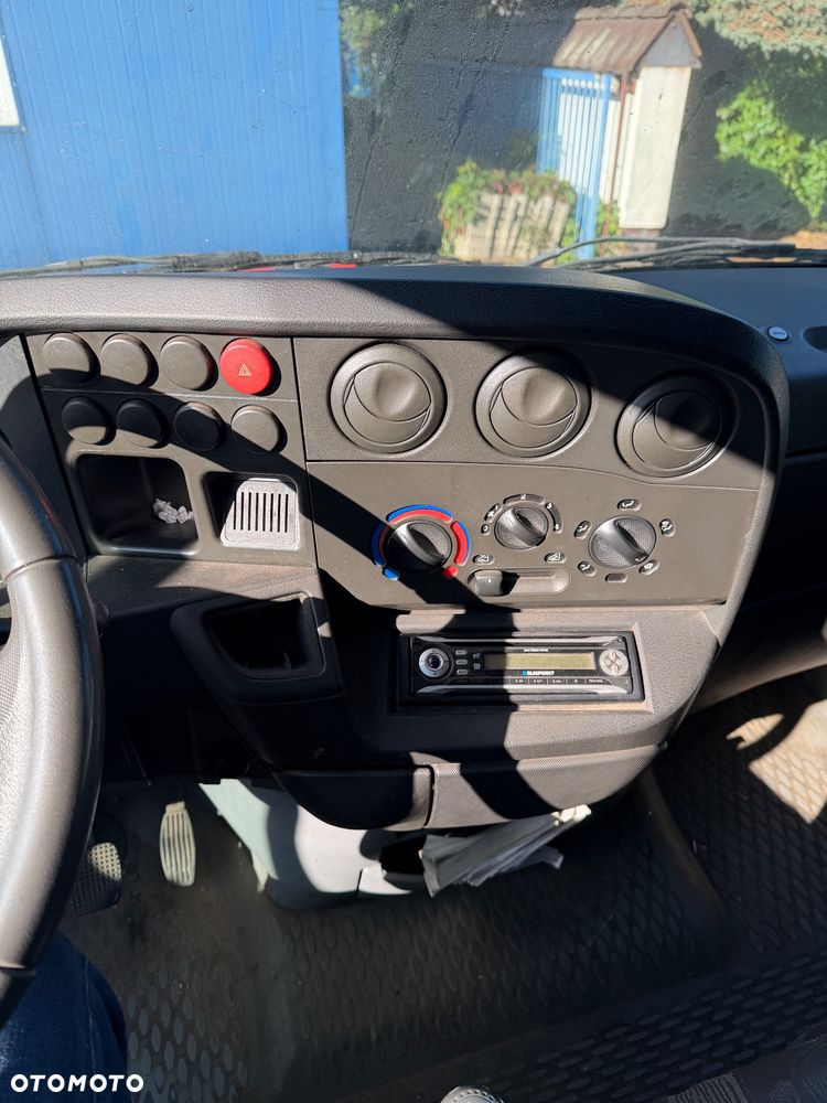 Iveco Daily - 3