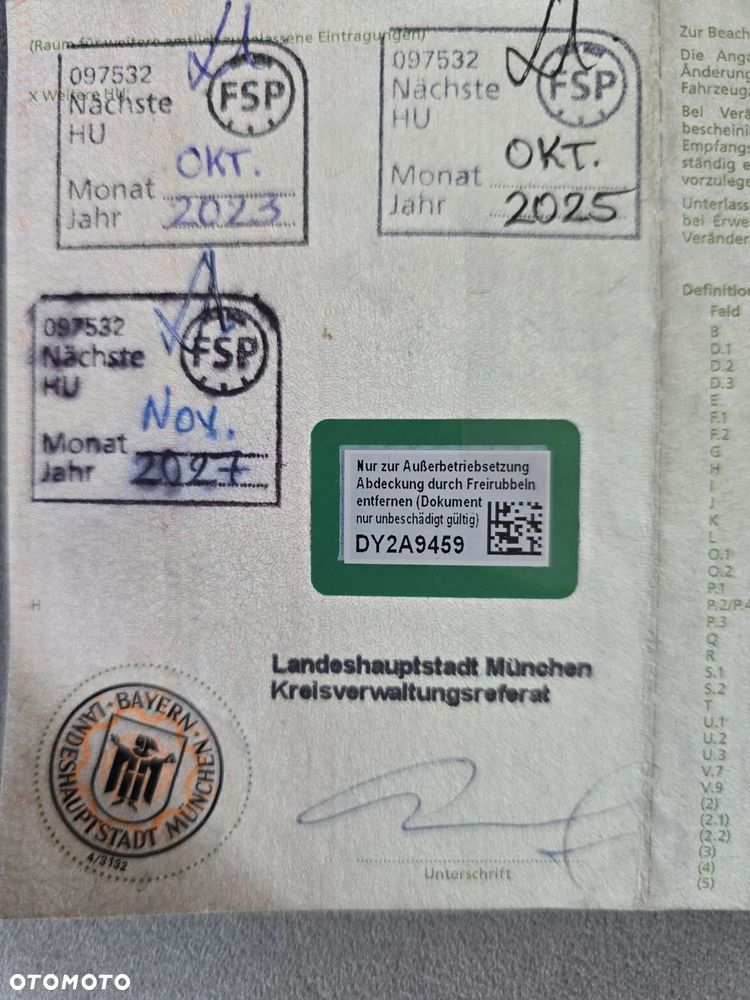 Ford S-Max 2.0 TDCi Titanium PowerShift - 16