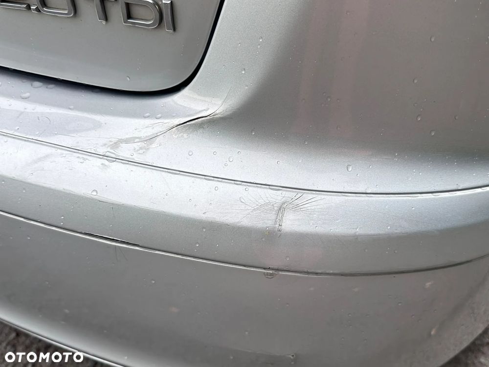 Audi A3 Sportback 2.0 TDI Ambiente - 14