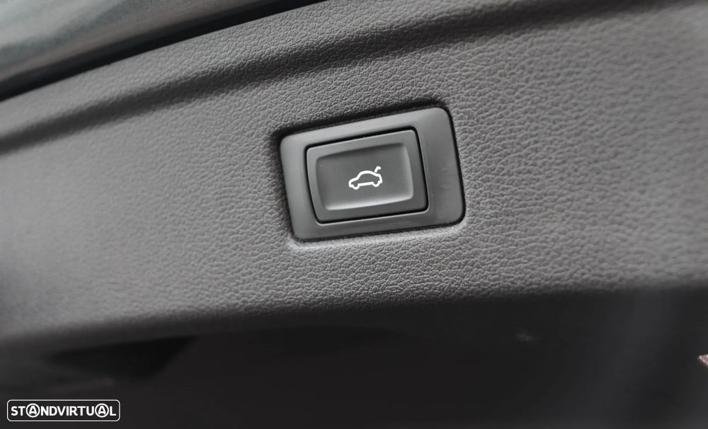 Audi A5 Sportback 35 TDI S line S tronic - 37