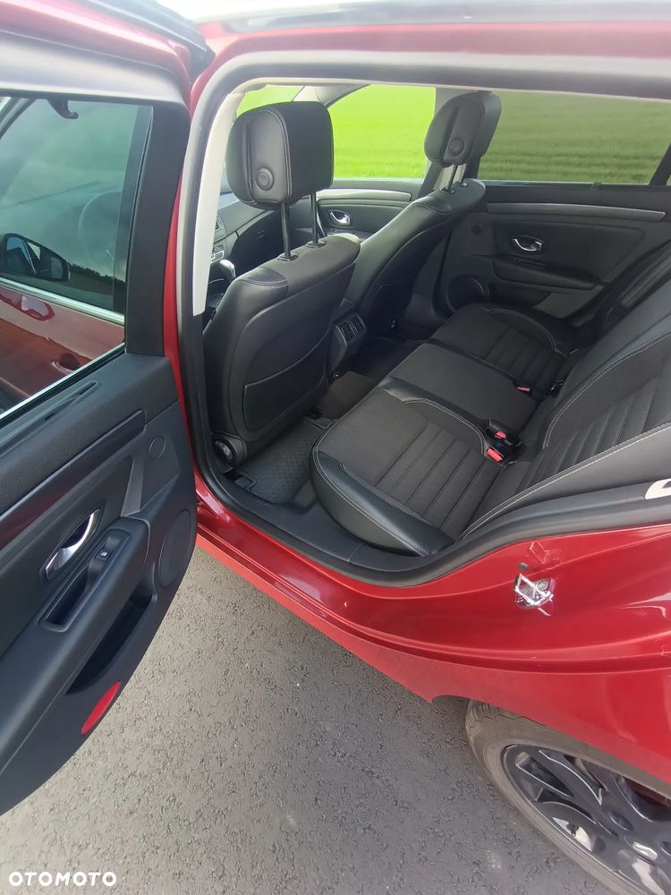 Renault Laguna - 10
